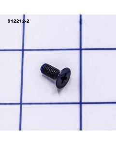 912212-2 Makita C.S.H. Screw M5X12, 5007Nk