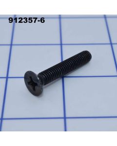 912357-6 Makita C.S.H. Screw M6X35, Ls1013