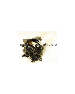 Porter-Cable MOTOR HOUSING 912754