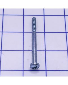 913-350-654 Makita Screw 5X65, Dcs34