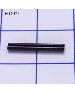 Jet PIN (M5X35) 9180-171