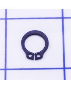 Jet C-RETAINER RING 9180-45