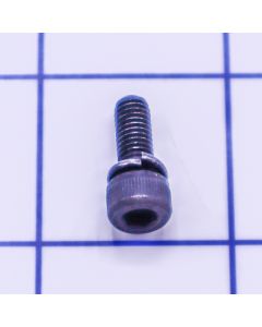 922216-6 Makita H.S.H. Bolt M5X14, 5077B Js3201