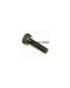 922222-1 Makita H.S.H. Bolt M5X16, Em2650Lh