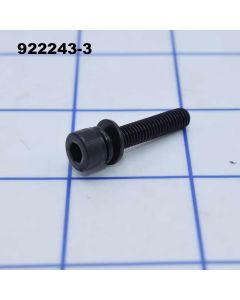 922243-3 Makita H. S. H. Bolt M5X25, Hm1203C