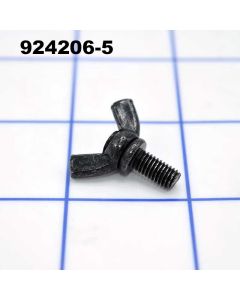 924206-5 Makita Thumb Screw M5X10, 5077B