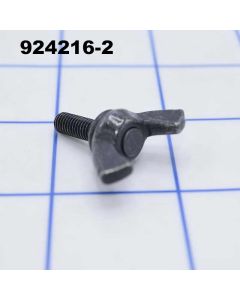 924216-2 Makita Thumb Screw M5X15, 9030