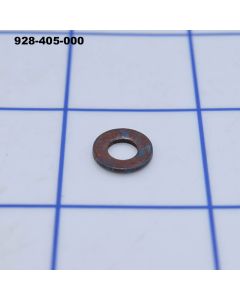 928-405-000 Makita Washer, Dcs340