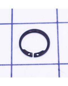 929-314-100 Makita Snap Ring, 14 X 1, Dcs6000I21