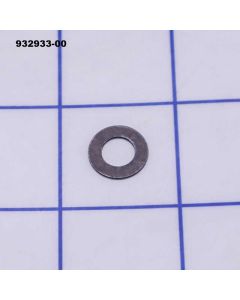 932933-00 Washer - Dewalt®