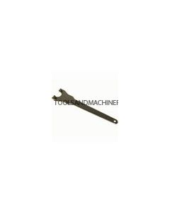 Hitachi   WRENCH SPANNER G18MR G13SC2 (OBSOLETE)