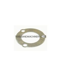 938058 | Bearing Cover (B) G10Sr/G12Sr - Hitachi