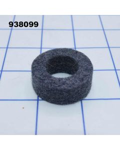 938099 | Felt Packing (B)  Cc12Y - Hitachi