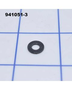 941051-3 Makita F. Washer 4, Ls1016L