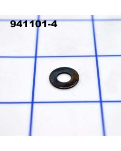 941101-4 Makita F. Washer 5, 5007Nk