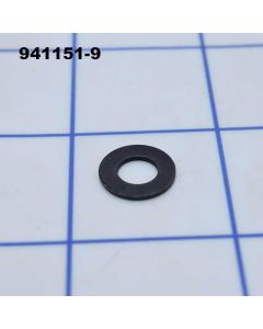 941151-9 Makita F. Washer 6, 5007Nb