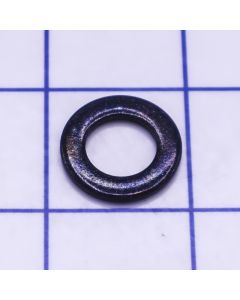 941302-4 Makita F. Washer