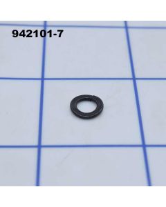 942101-7 Makita Spring Washer 5, 9005B (OBSOLETE)