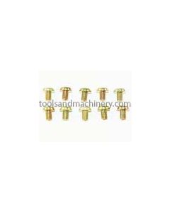 949235 | Screws M5X8 10Pc Cd14F C10Ra2 - Hitachi