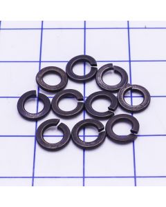 949458 | Lock Washer M10 (10 Pcs) - Hitachi