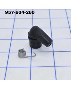 957-604-260 Makita Plug Cap Assy, Dpc7331