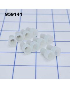 959141 | Connector 50092 C10Fs 10Pcs  C - Hitachi