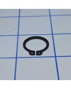 961056-7 Makita Retaining Ring S-16, 5077B