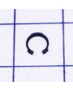 962062-5 Makita Retaining Ring R-12, 3612