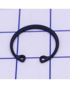 962153-2 Makita Retaining Ring R-35, Hp2030