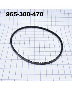 965-300-470 Makita V-Belt, Dpc7300