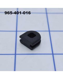 965-401-016 Makita Rubber Bush, Dcs6800I