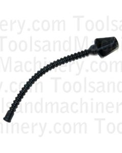 965-404-911 Makita Fuel Line, Dpc6400