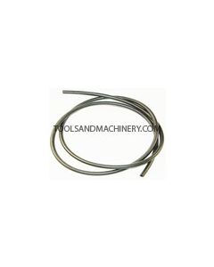 965-452-380 Makita Fuel Line (130Mm), Dcs340