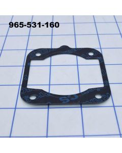 965-531-160 Makita Gasket, Dpc7331