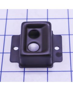 965580 | Switch Protector (B) Cb75F - Hitachi