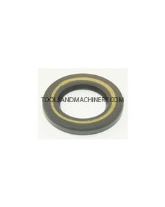 971745 | Oil Seal (A)  Dh38Ye Dh45Mr - Hitachi