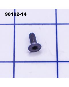 98102-14 Screw - Dewalt®