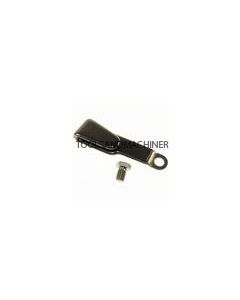 Hitachi   HOOK ASSY D10VH D10VC D10V1 982593