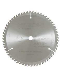 Hitachi   TCT Saw Blade       998864