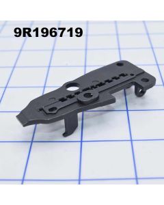 9R196719 Nose - Bostitch®