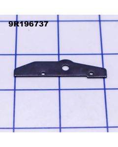 9R196737 Nose - Bostitch®