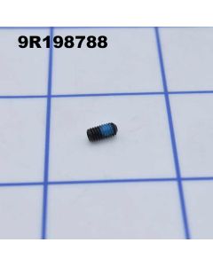 9R198788 Set Screw, M3X6Mm - Bostitch®