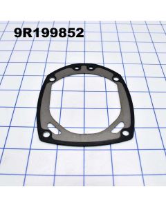 9R199852 Frame-Cap Gasket - Bostitch®