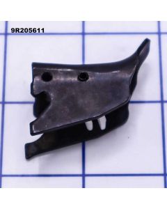 9R205611 Trigger Assembly - Bostitch®