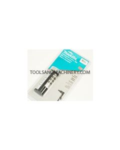 Makita 7.2V (1.3Ah) Ni-Cd Stick Battery 7000 B7000 - OBSOLETE, NO LONGER AVAILABLE