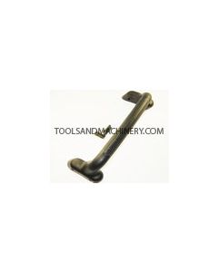 N003695 Handle Assy. - Dewalt®