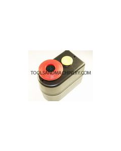 Pm2000-293C switch