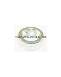 Powermatic Stop Nut  PM2800-119