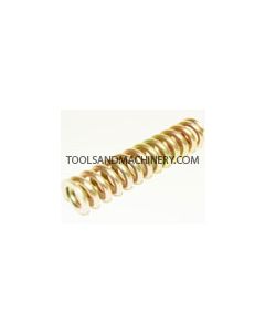 Powermatic Coil Spring PWBS14-216