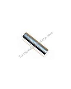 Jet Pin 4 x 13 8L  SM-30124